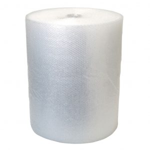 Small-Bubble-Wrap