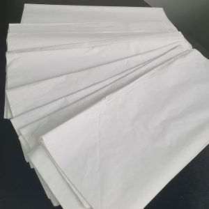 Tissue Paper